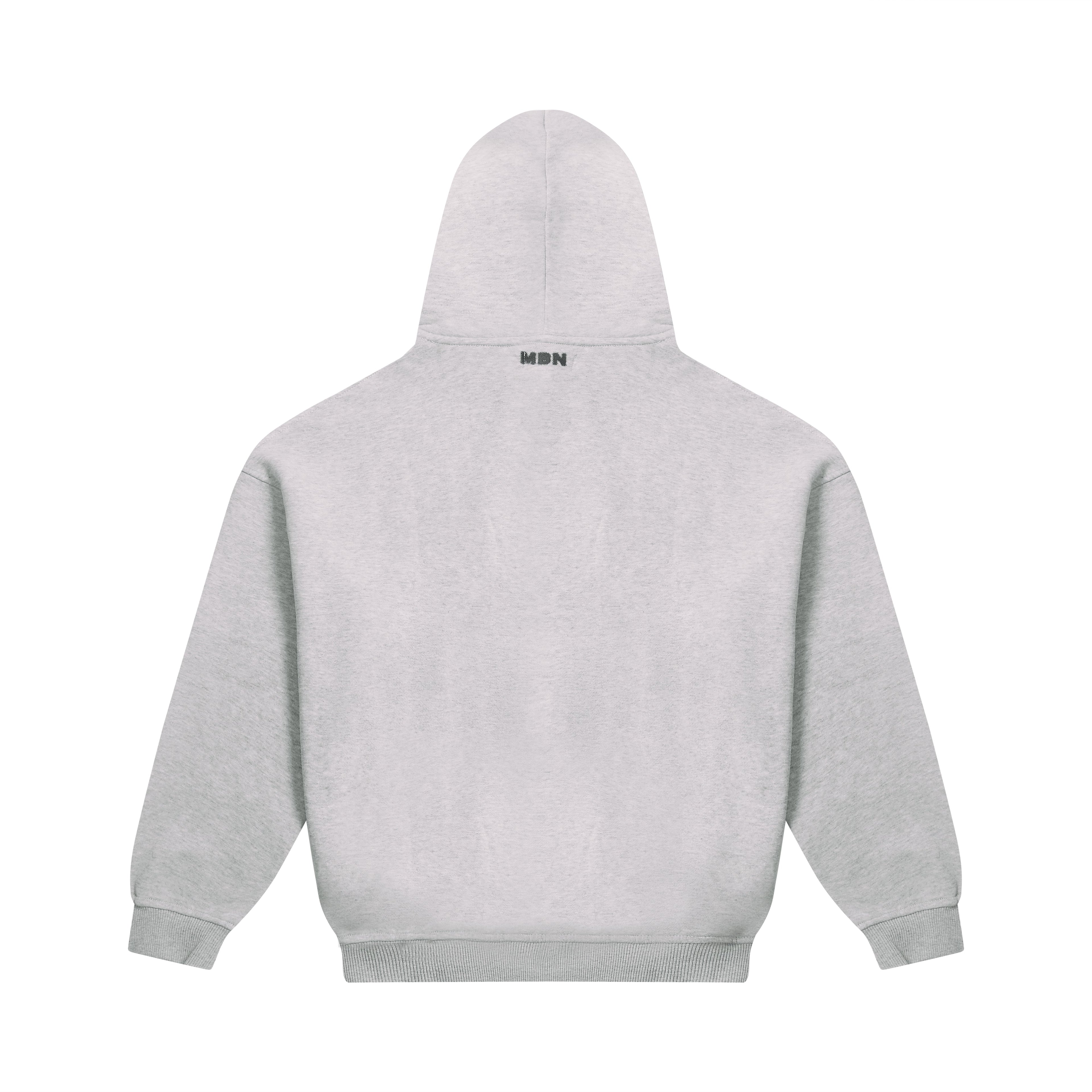 TRACKSUITS