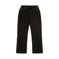 GREY ZANTE BOTTOMS