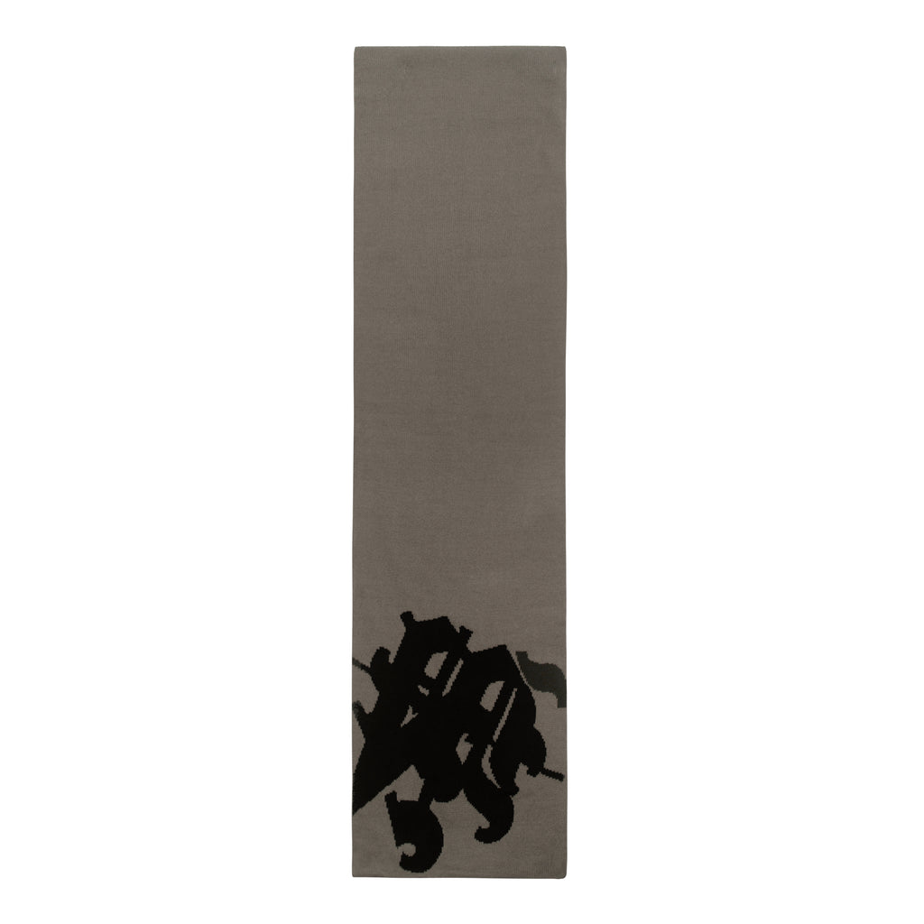 NEZICI SCARF