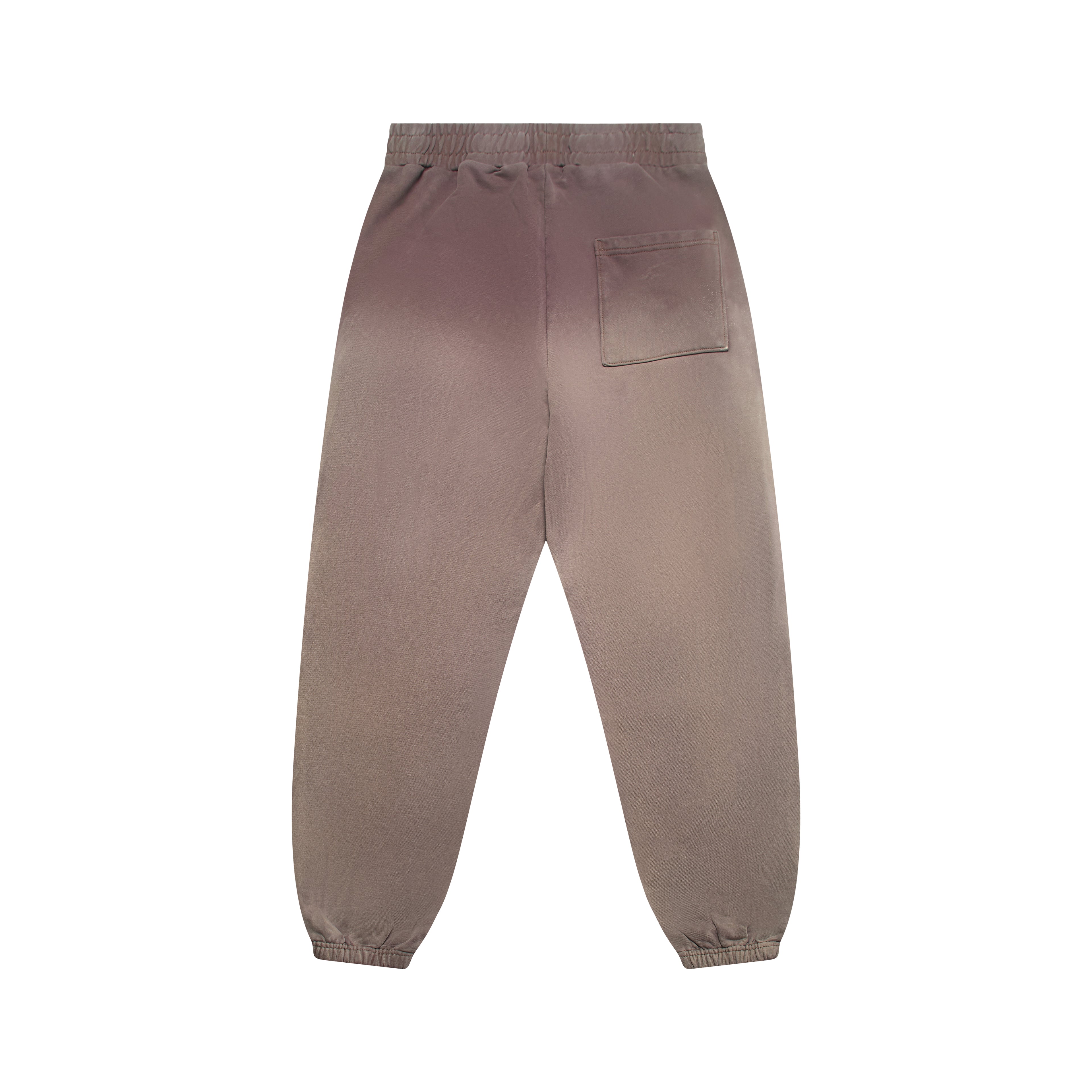MAUVE BASICS BOTTOMS