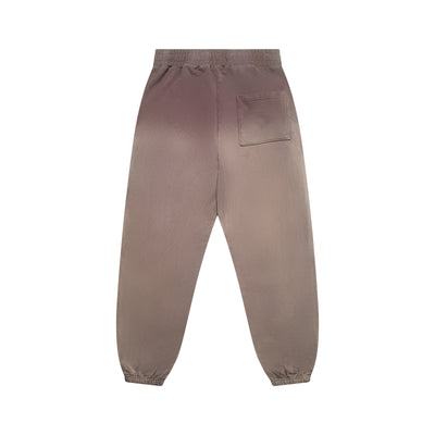 MAUVE BASICS BOTTOMS