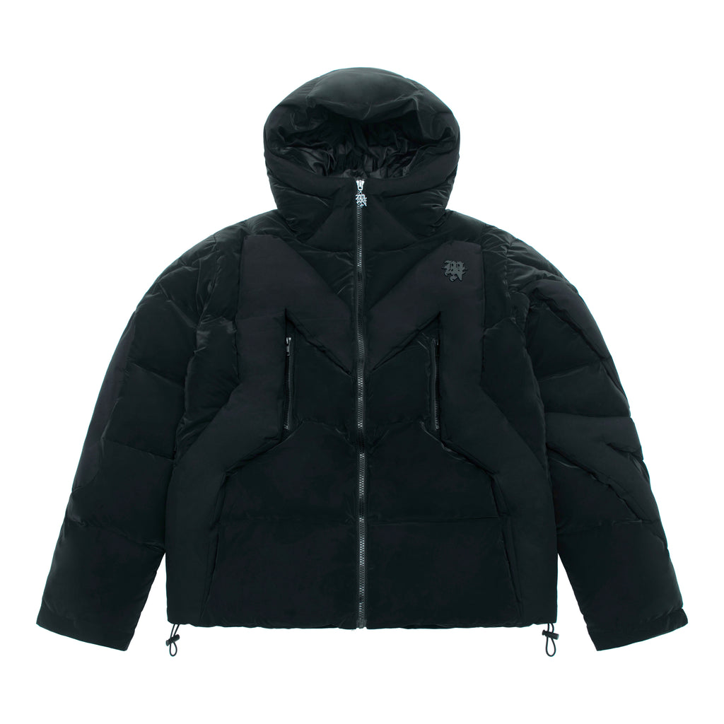 GENEVESE JACKET