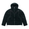 GENEVESE JACKET