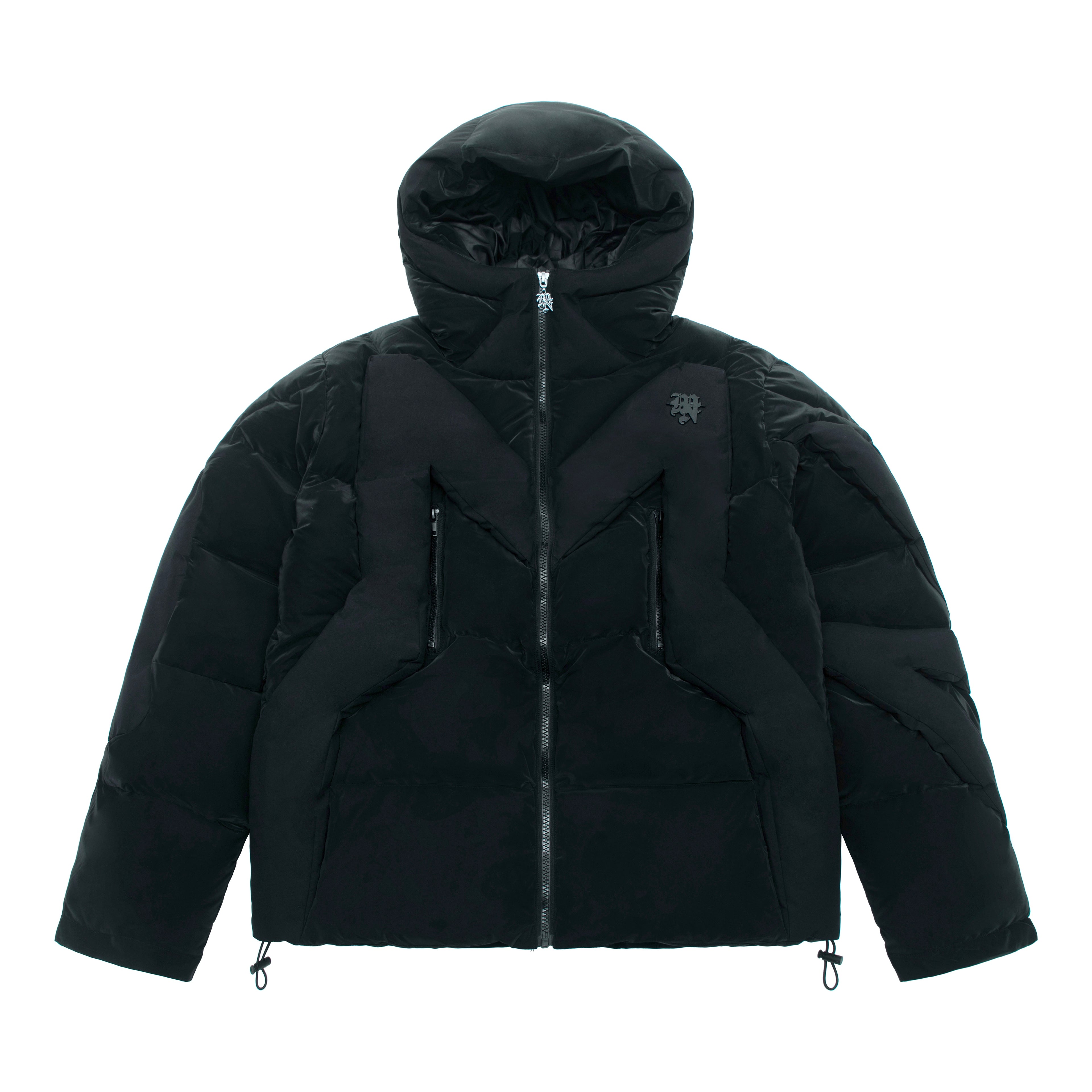 GENEVESE JACKET