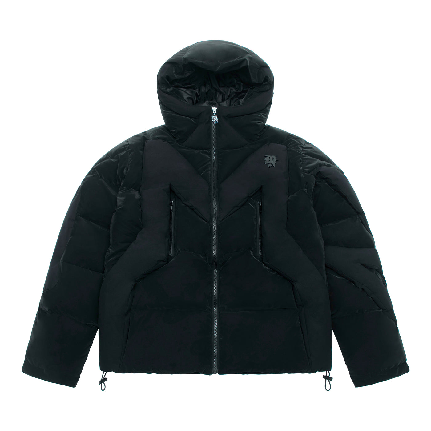 GENEVESE JACKET