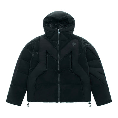 GENEVESE JACKET