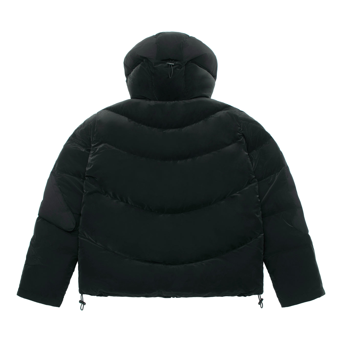 GENEVESE JACKET