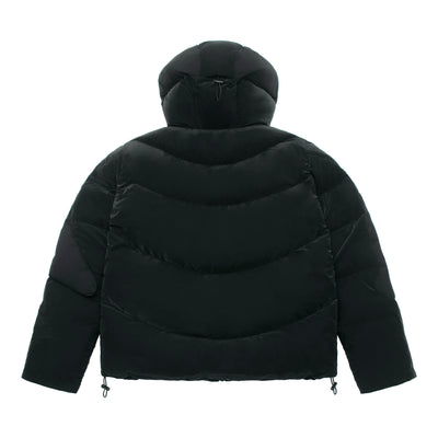 GENEVESE JACKET