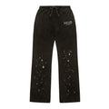 GREY MILANO BOTTOMS