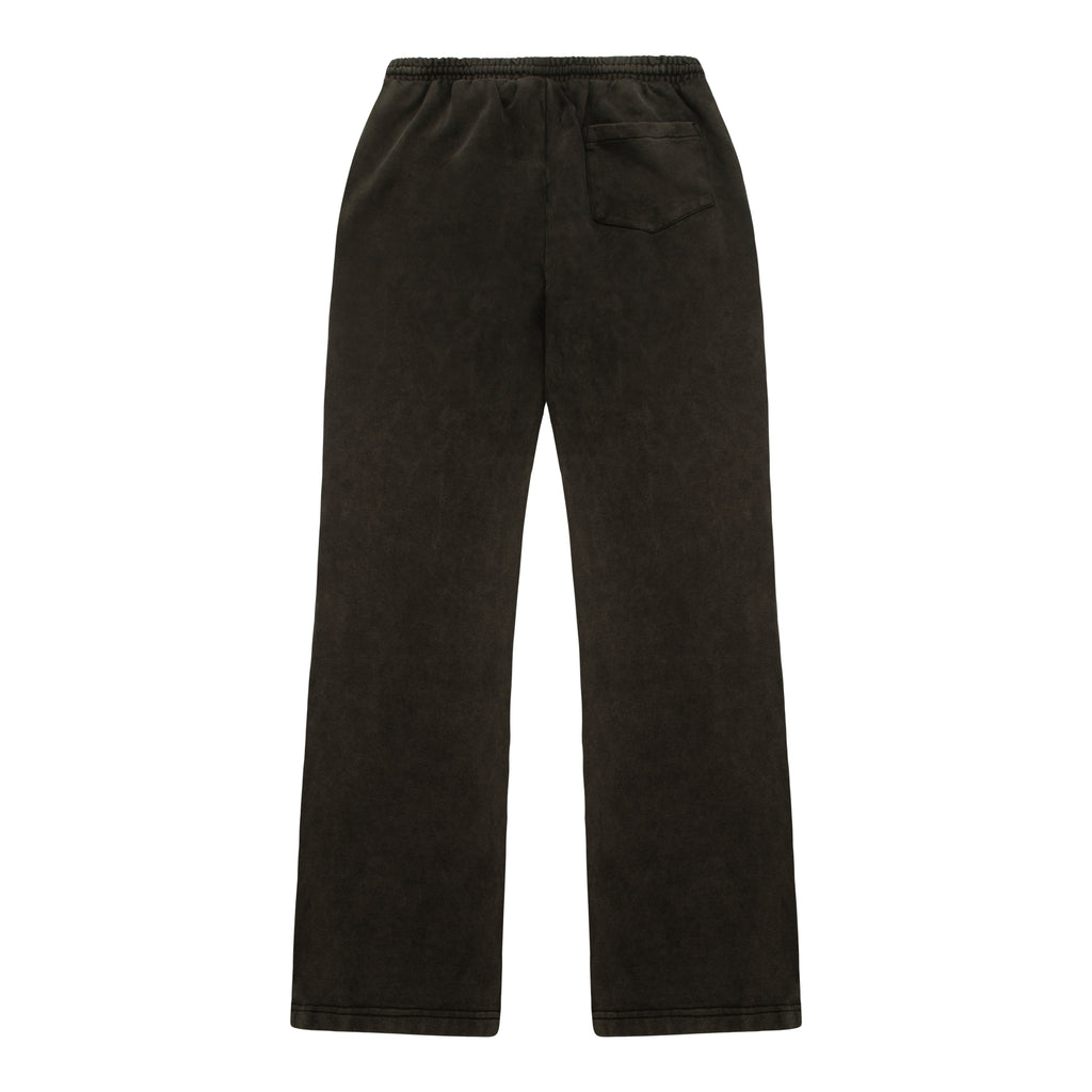 GREY MILANO BOTTOMS