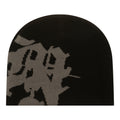 NEZICI BEANIE