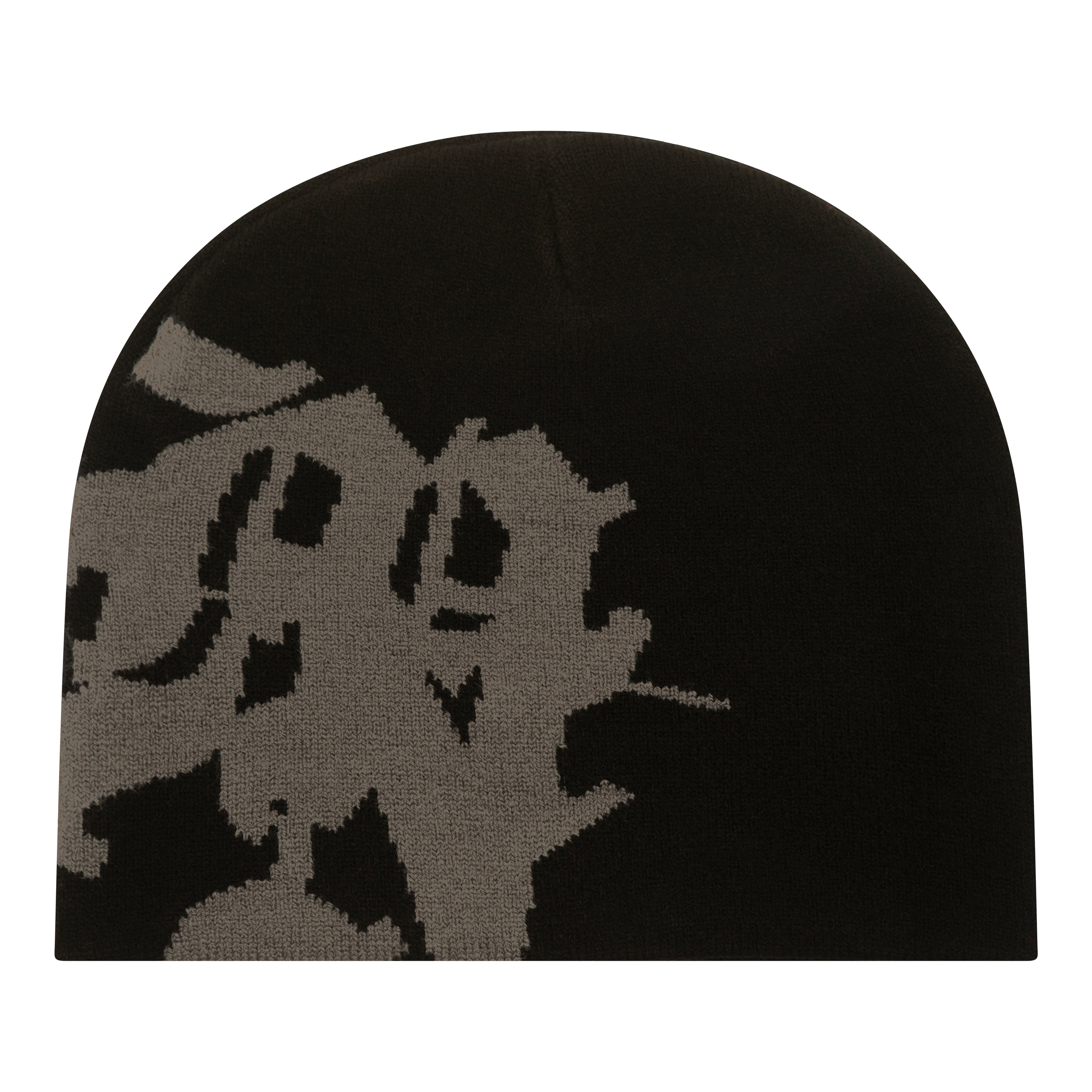 NEZICI BEANIE