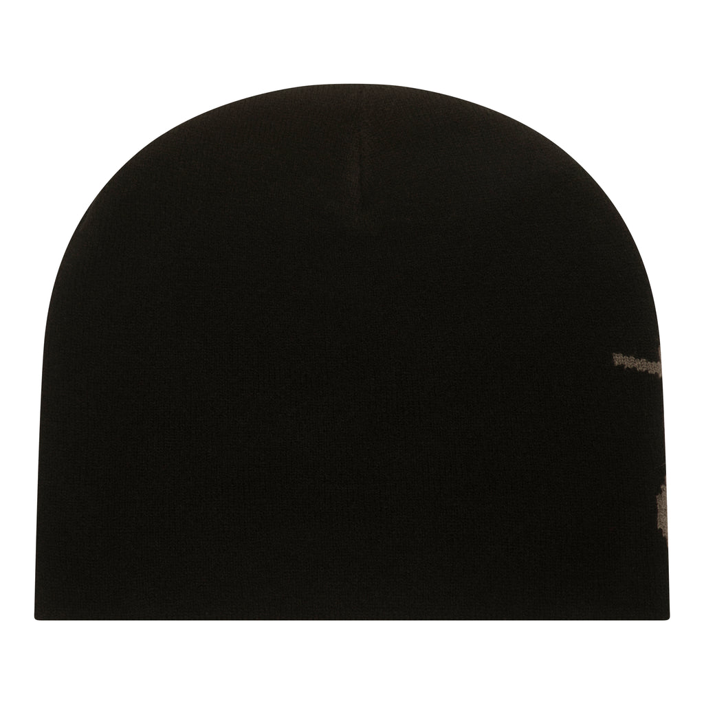 NEZICI BEANIE