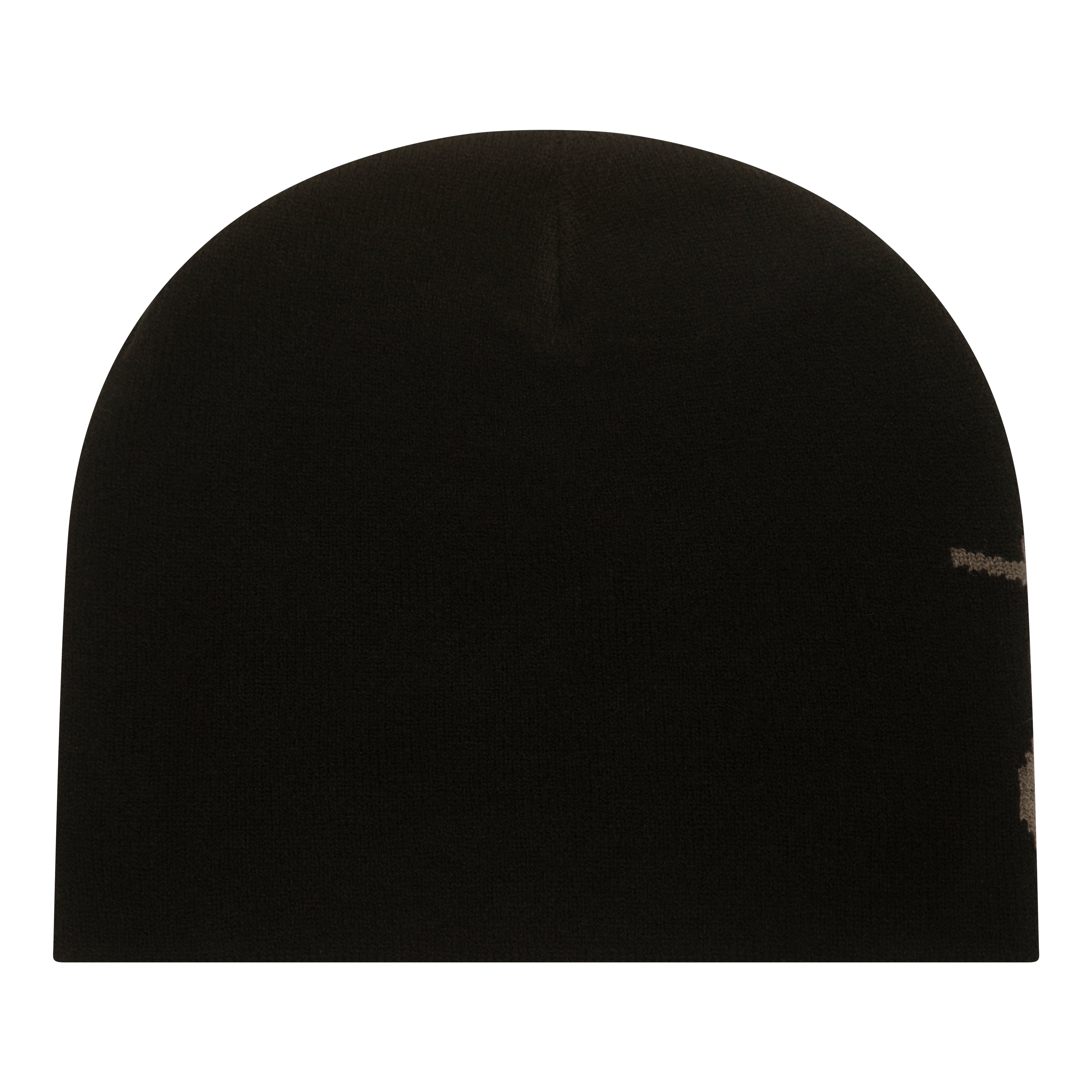 NEZICI BEANIE