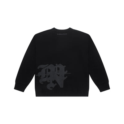 MN SWEATER
