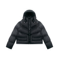 GENEVESE 25