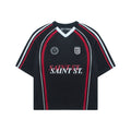 ENGLAND JERSEY