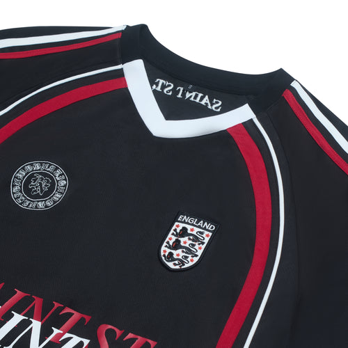 ENGLAND JERSEY