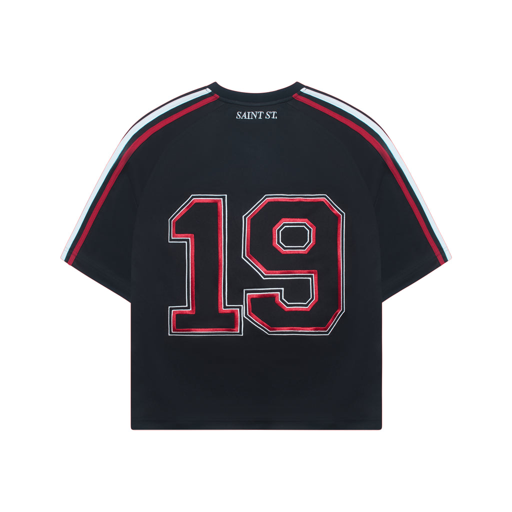 ENGLAND JERSEY