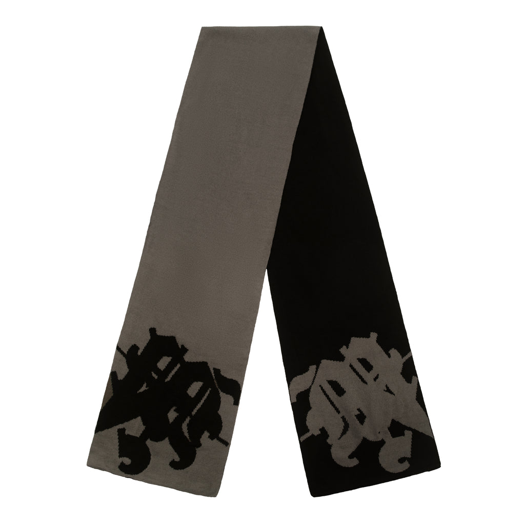 NEZICI SCARF