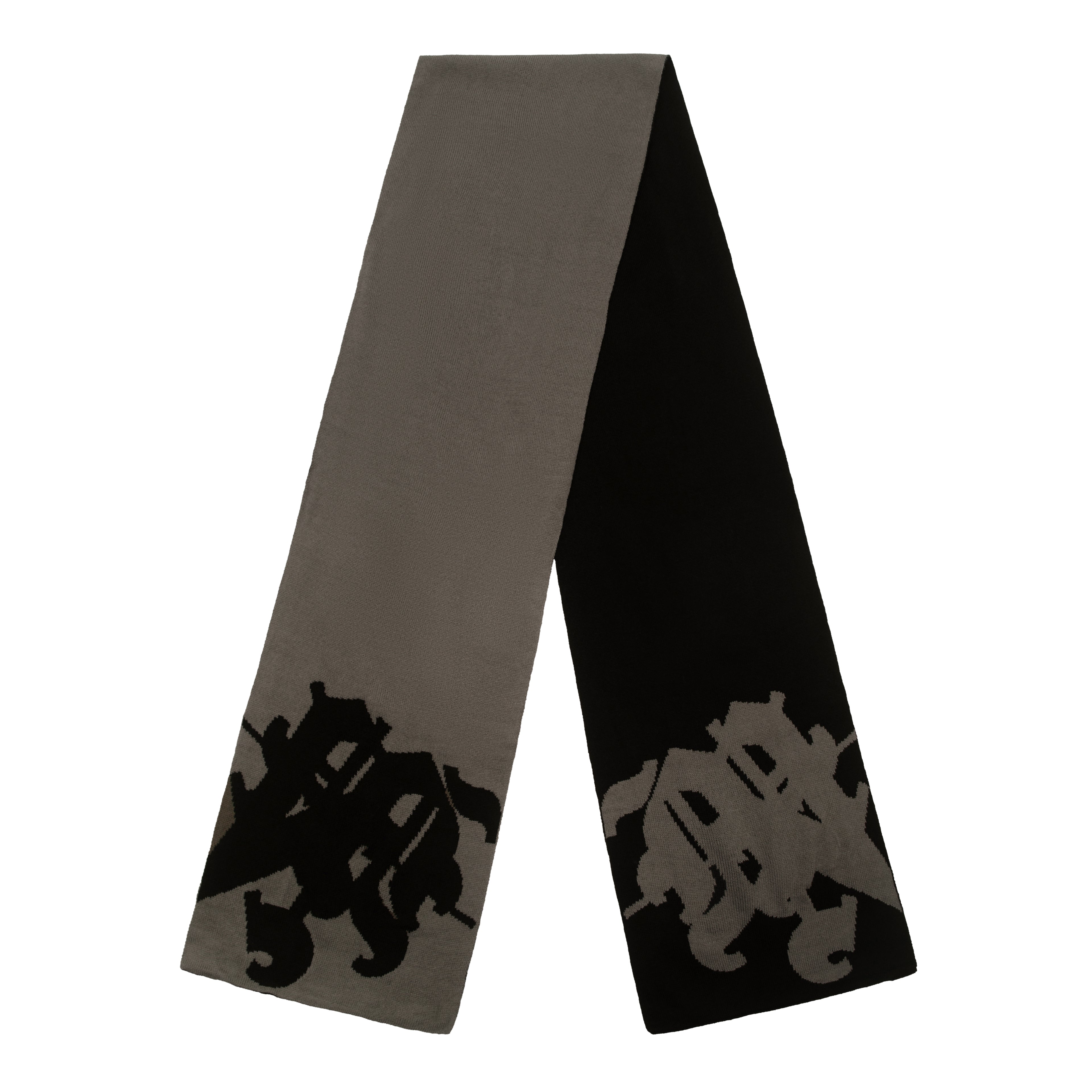 NEZICI SCARF