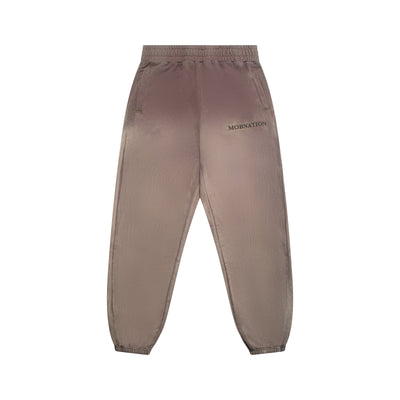 MAUVE BASICS BOTTOMS