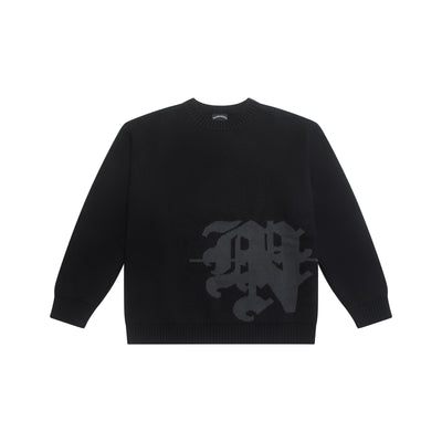 MN SWEATER
