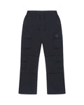 BLACK BASICS CARGO