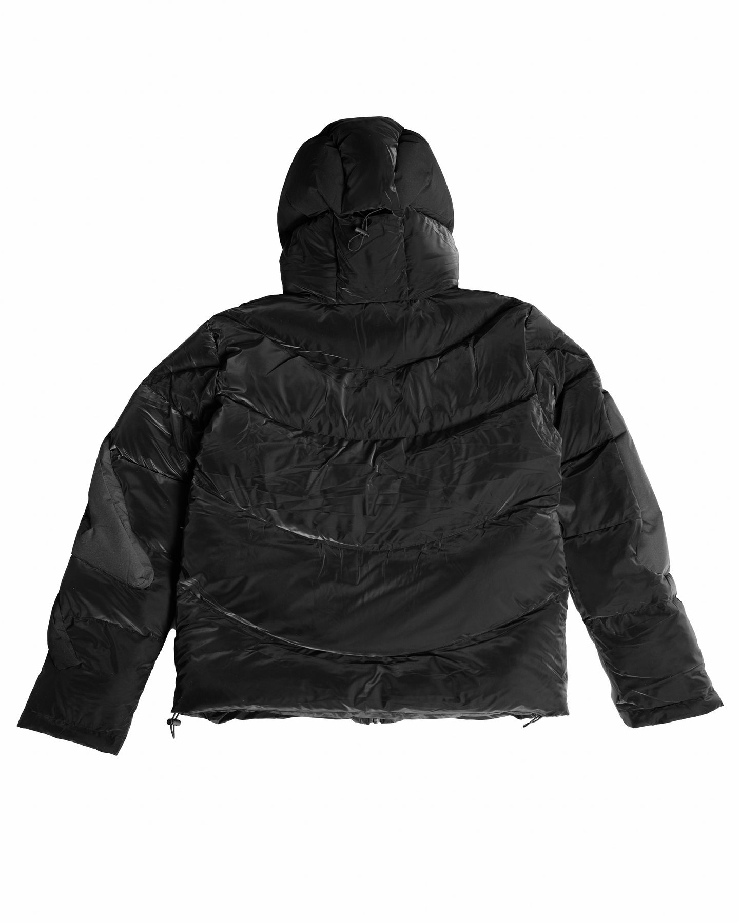 GENEVESE JACKET – Mob Nation
