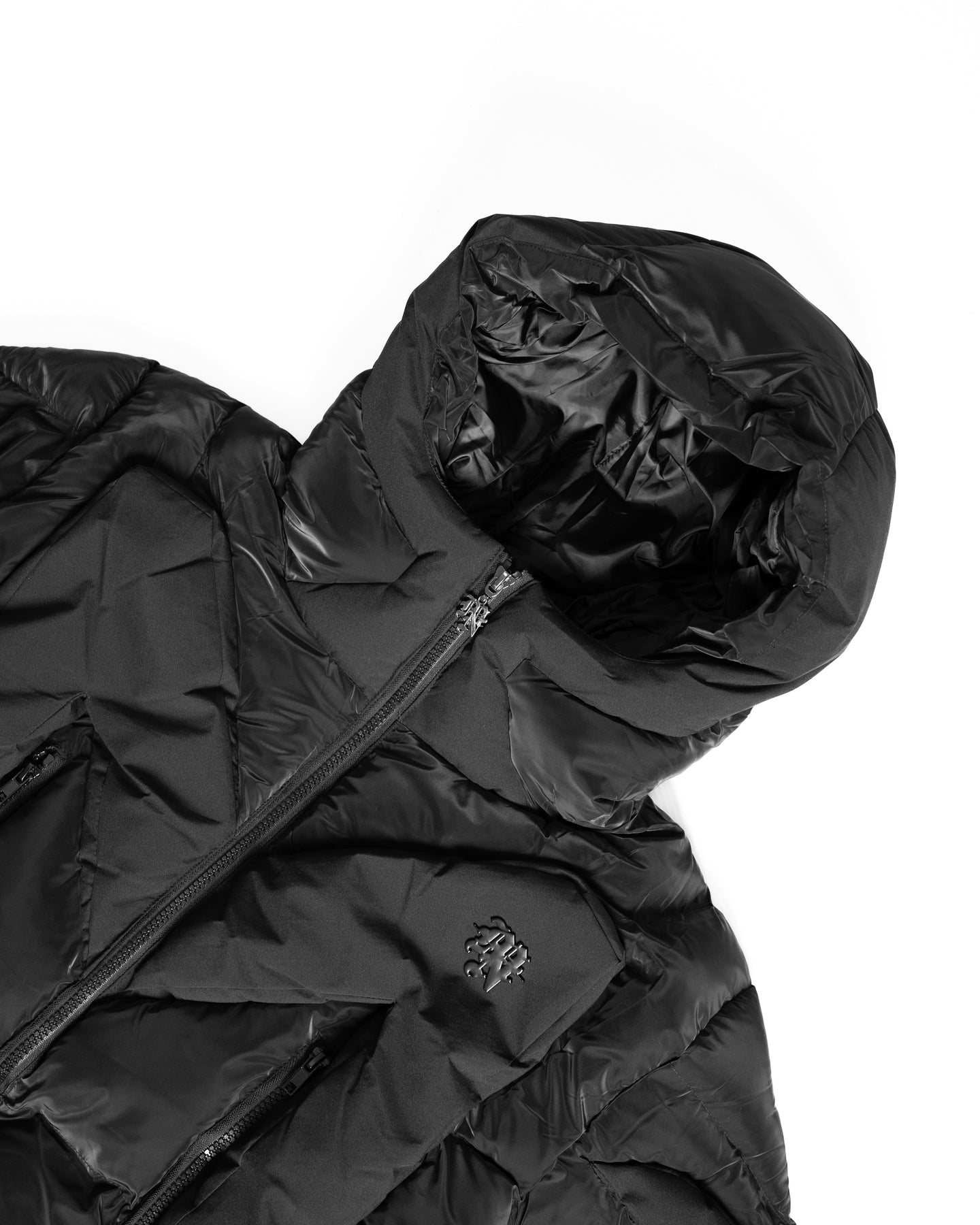GENEVESE JACKET – Mob Nation