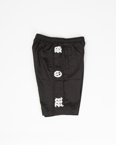 Calabria Shorts