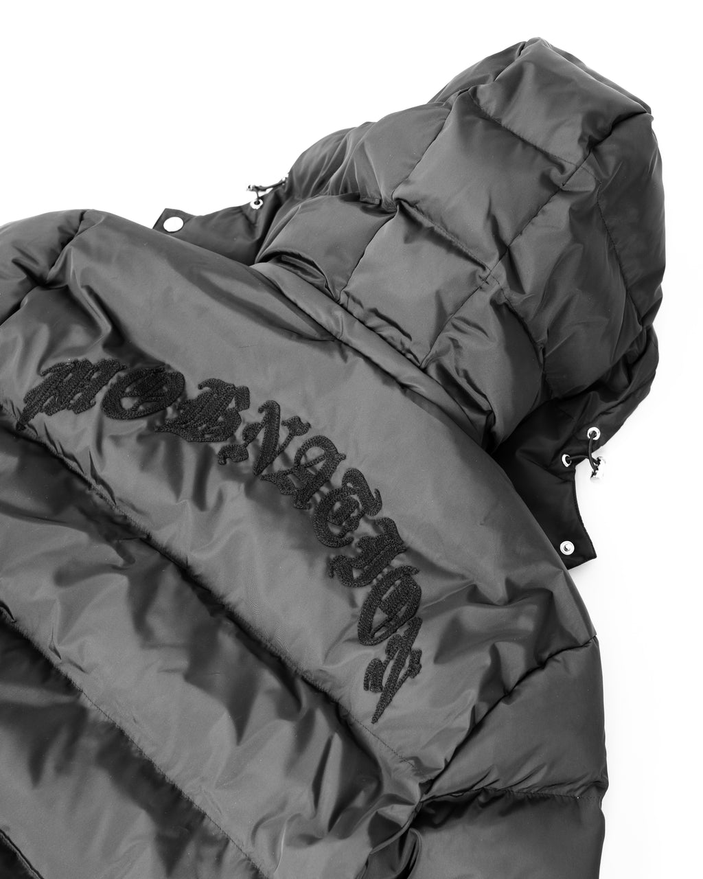 Lorenzi Jacket 23