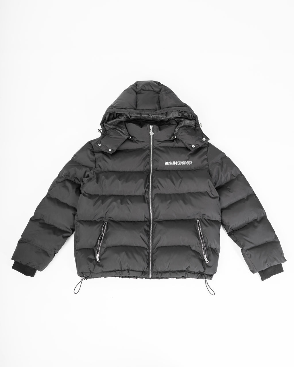 Lorenzi Jacket 23