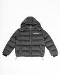 Lorenzi Jacket 23