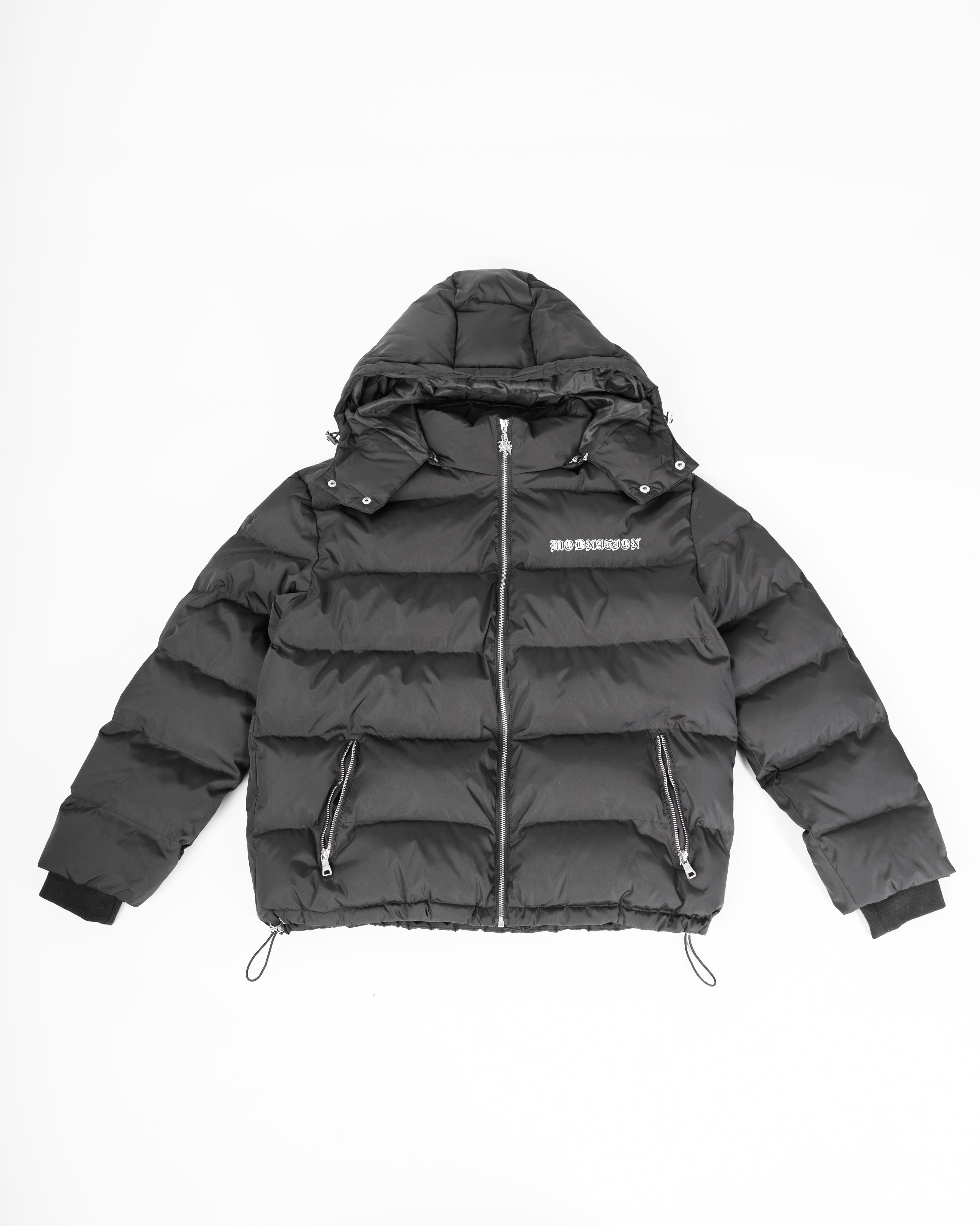 Lorenzi Jacket 23