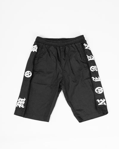 Calabria Shorts