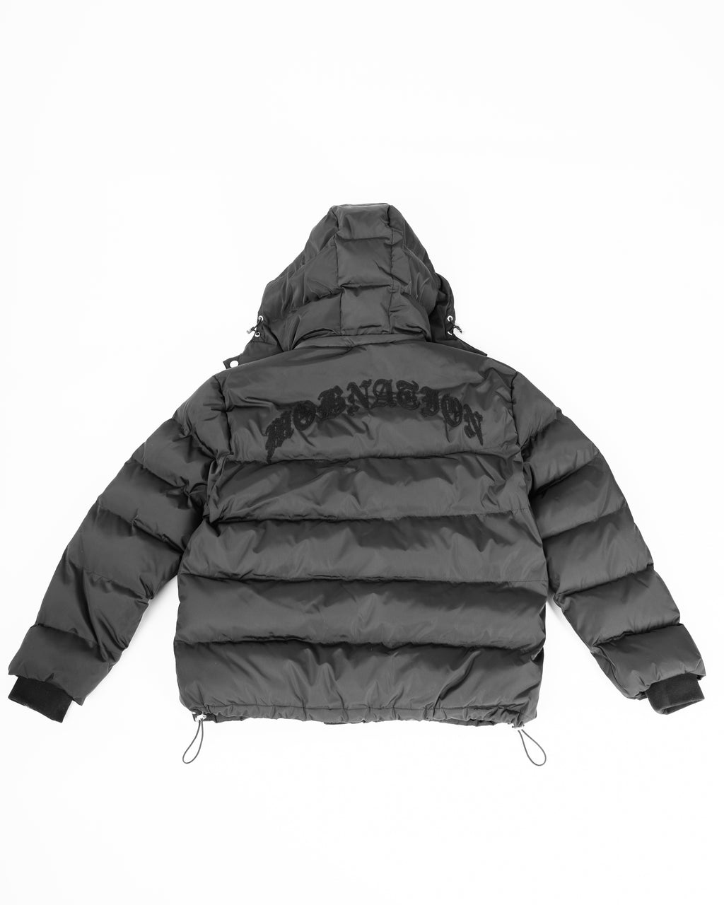Lorenzi Jacket 23