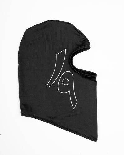 2019 Ski Mask